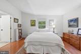 1210 Logger Drive - Photo 17