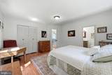 1210 Logger Drive - Photo 18
