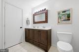1210 Logger Drive - Photo 19