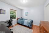 1210 Logger Drive - Photo 21