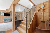 1210 Logger Drive - Photo 25