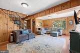 1210 Logger Drive - Photo 26