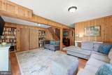 1210 Logger Drive - Photo 27