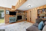 1210 Logger Drive - Photo 28