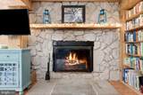 1210 Logger Drive - Photo 29
