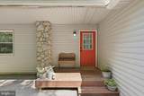1210 Logger Drive - Photo 3