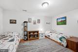 1210 Logger Drive - Photo 30