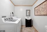 1210 Logger Drive - Photo 32