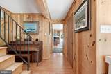 1210 Logger Drive - Photo 33