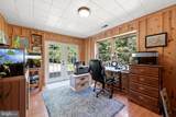 1210 Logger Drive - Photo 34