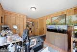 1210 Logger Drive - Photo 35