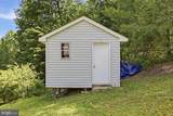 1210 Logger Drive - Photo 36