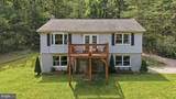 1210 Logger Drive - Photo 37