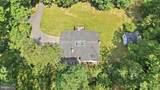 1210 Logger Drive - Photo 38