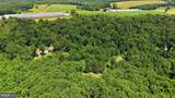 1210 Logger Drive - Photo 40