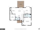 1210 Logger Drive - Photo 42