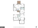 1210 Logger Drive - Photo 43