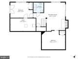 1210 Logger Drive - Photo 44