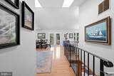 1210 Logger Drive - Photo 5
