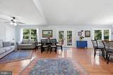 1210 Logger Drive - Photo 7