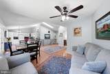 1210 Logger Drive - Photo 8