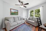 1210 Logger Drive - Photo 9
