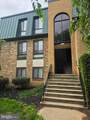 1012-201 Brinker Drive - Photo 1