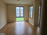 1012-201 Brinker Drive - Photo 2