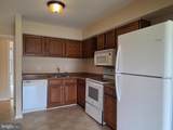1012-201 Brinker Drive - Photo 3
