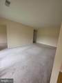 1012-201 Brinker Drive - Photo 4