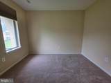 1012-201 Brinker Drive - Photo 5