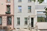 2019 Girard Avenue - Photo 1
