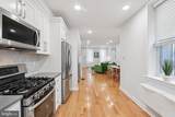 2019 Girard Avenue - Photo 10