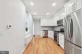 2019 Girard Avenue - Photo 11