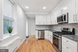 2019 Girard Avenue - Photo 12