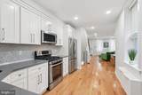 2019 Girard Avenue - Photo 13