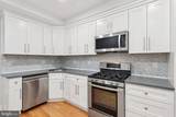 2019 Girard Avenue - Photo 14