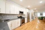 2019 Girard Avenue - Photo 15