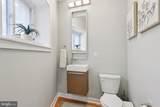 2019 Girard Avenue - Photo 16