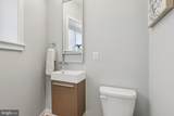 2019 Girard Avenue - Photo 17