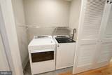 2019 Girard Avenue - Photo 18