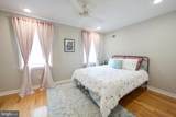 2019 Girard Avenue - Photo 19
