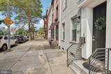 2019 Girard Avenue - Photo 2