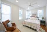 2019 Girard Avenue - Photo 20