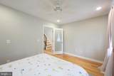 2019 Girard Avenue - Photo 23
