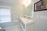 2019 Girard Avenue - Photo 25