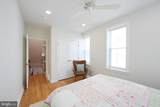 2019 Girard Avenue - Photo 26