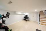 2019 Girard Avenue - Photo 31