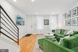 2019 Girard Avenue - Photo 5