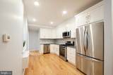 2019 Girard Avenue - Photo 6